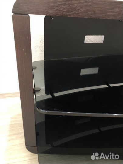 Тумба под телевизор premium