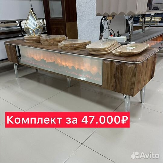 Тв тумбы турецкие