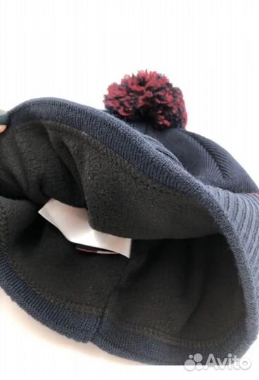 Мужская шапка Paul Shark