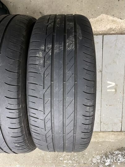 Bridgestone Turanza T001 225/45 R19 92W