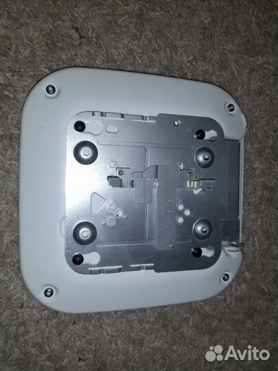 Точка доступа Cisco AIR-CAP1602I-R-K9