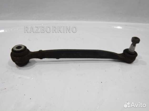 Тяга задняя развальная A2033500353