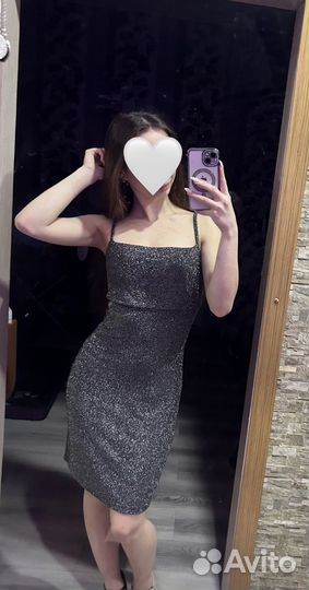 Вещи для девушки