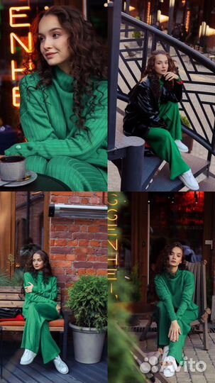 Фотограф Питер/ Фото для маркетплейс