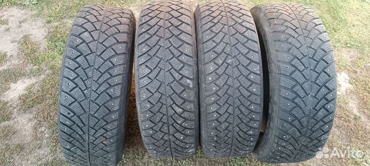 Goodride AD 153 185/65 R15