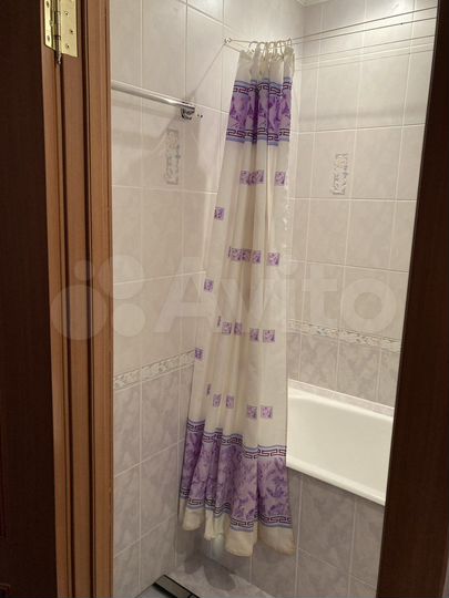 3-к. квартира, 62,4 м², 9/10 эт.