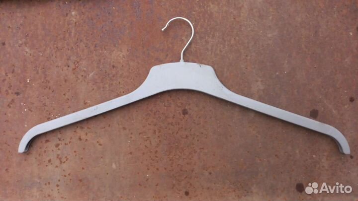 Плечики Вешалки