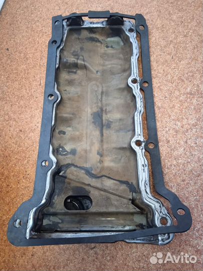 Изготовление прокладок для мото бензо техники