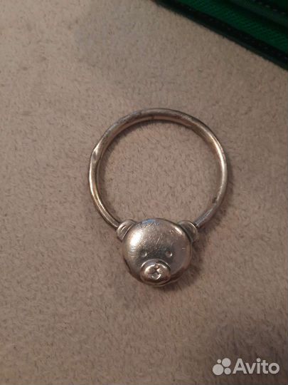 Погремушка