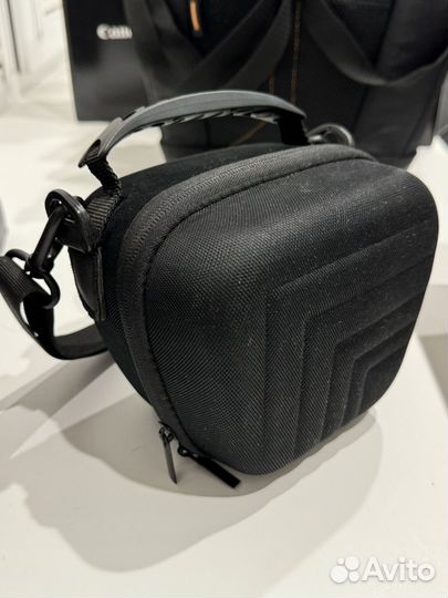 Фотоаппарат Samsung WB 100