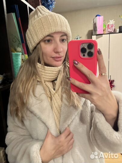 Вяжу на заказ