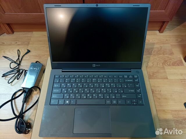 Ноутбук Intel Core i5/8Gb/256Gb SSD купить в Москве | Электроника | Авито