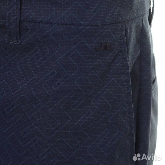 Шорты J.lindeberg TIM golf shorts