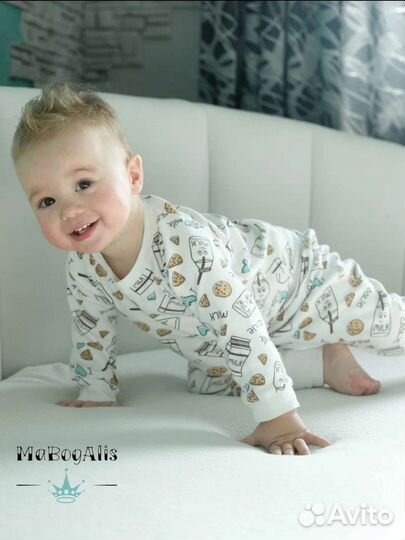 Швея, пошив одежды, постельное бельё, шторы