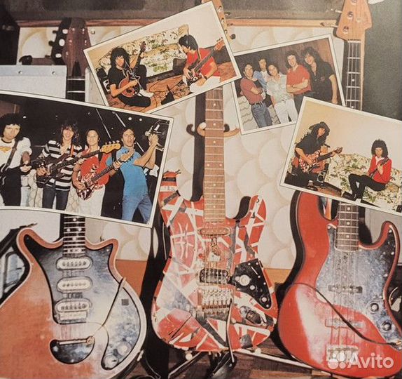 Виниловая пластинка May, Brian - Star Fleet Sessio