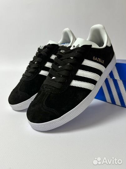 Adidas gazelle