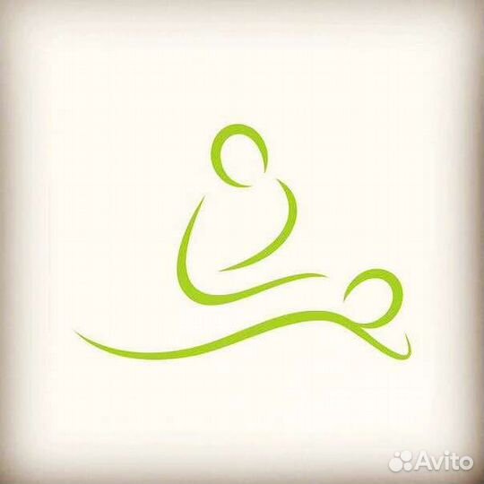 Массаж, кедровая бочка, спа-программы