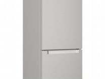 Холодильник Indesit ITS 4180 W новый