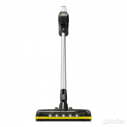 Пылесос АКБ karcher VC 6 cordless ourfamily