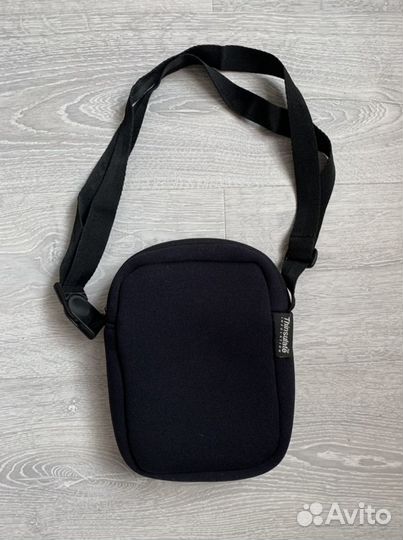 Термосумка для бутылочек