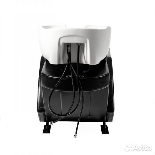 Мойка Парикмахерская