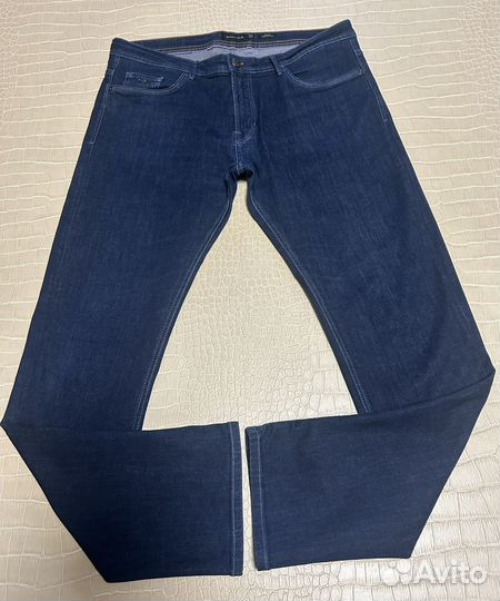 Джинсы мужские Massimo Dutti оригинал