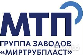 Водитель на ГАЗель