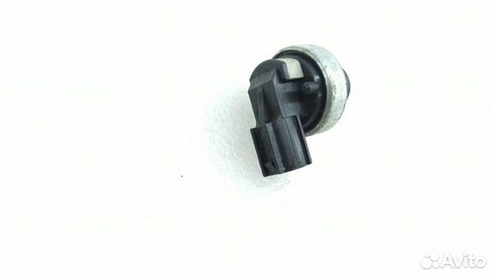 Датчик вакуумного усилителя Toyota Camry XV70