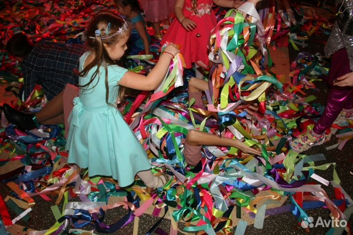 Лучший Аниматор