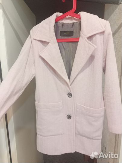 Женские вещи пакетом 42 44