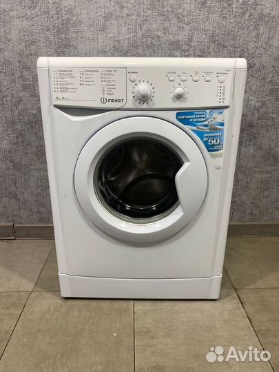 Стиральная машина бу с гарантией и доставкой