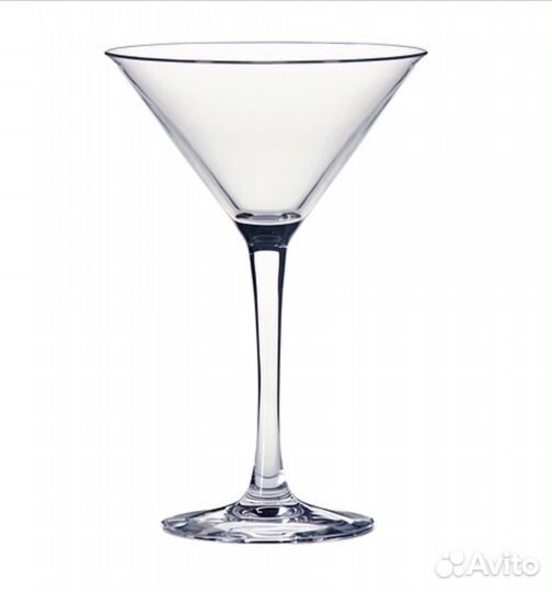 Фужер / бокал для коктейлей Новый
