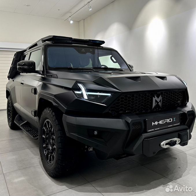 Китайский внедорожник mhero. Dongfeng mengshi m-hero 917. Машина m hero. Машина m hero. Dongfeng m-hero 917.