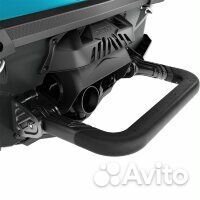 Посадочная подножка BRP SEA-DOO / 295100869