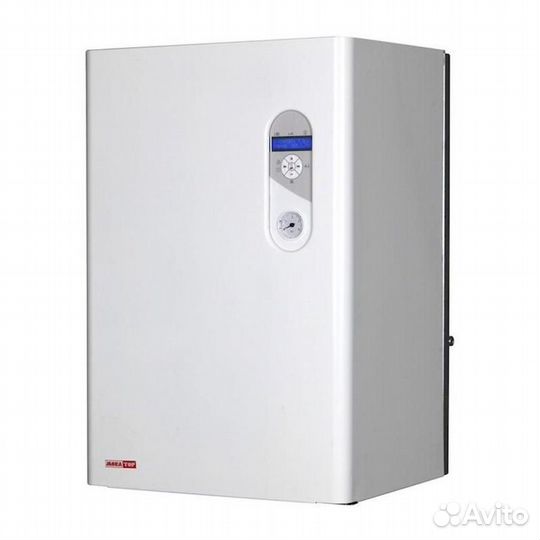 Mora Top electra comfort EK 18