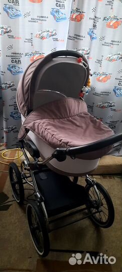 Продам детские вещи с рождения до 5 лет- мальчик