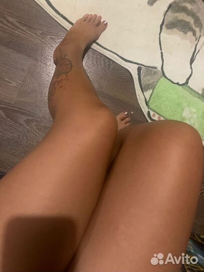 Лосьон для загара Azure Extrim Экстремально тёмный