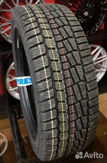 Viatti Brina V-521 205/55 R16 91T