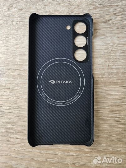 Чехол на Samsung Galaxy s23 