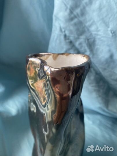 Керамические изделия бесплатно