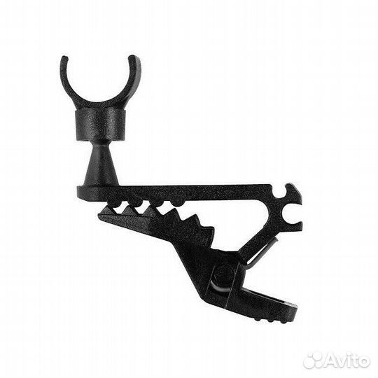 Держатель Beyerdynamic MKV 5 453994