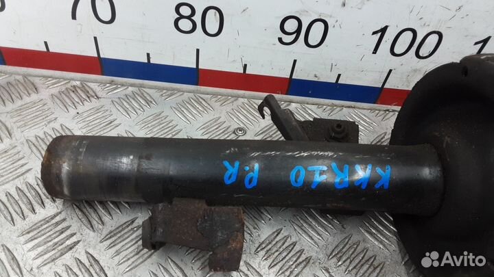 Стойка передняя Ford Kuga I (2008–2012)