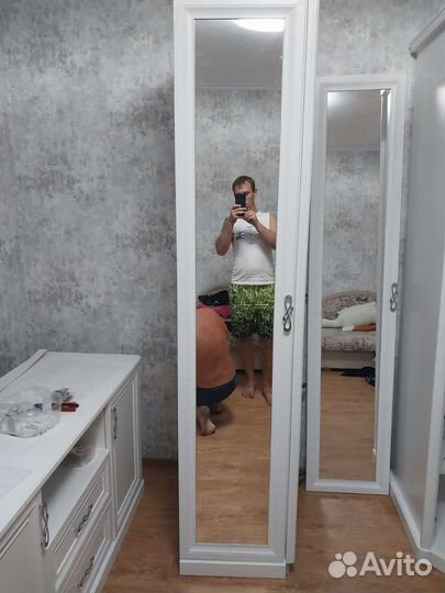 Муж на час/сантехника/сборка мебели/мелкий ремонт