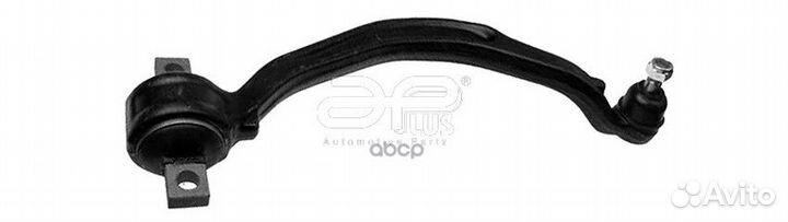 Рычаг подвески перед прав 13806AP Aplus