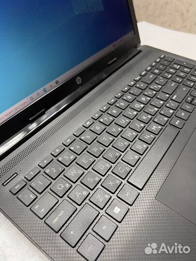 Ноутбук A9 9425, SSD