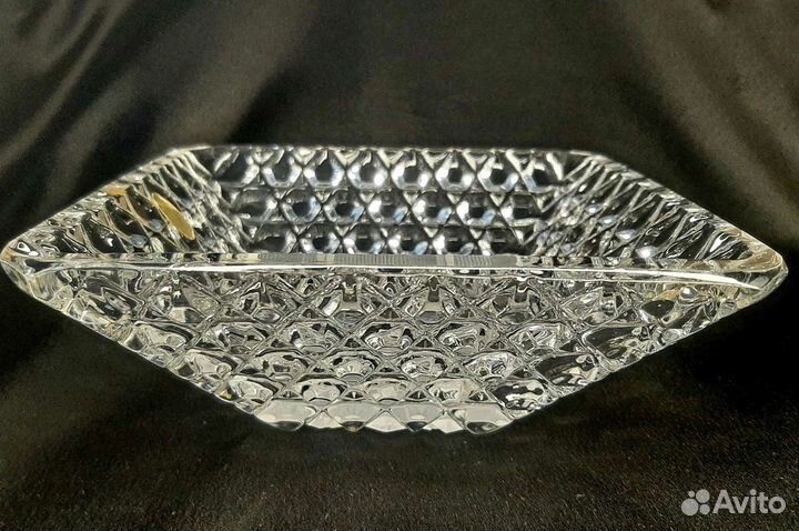 Посуда,тарелка,салатник