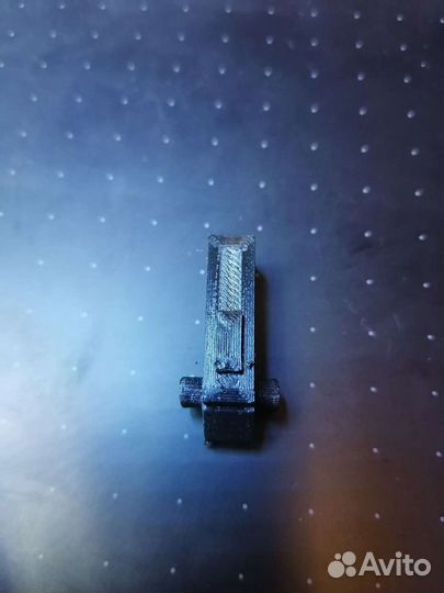 Крепление спиц на софтбокс Triopo для вспышки Cano