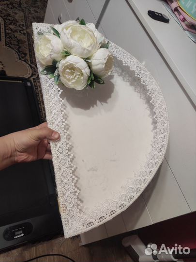 Хонча,нишан,стакан, сватовство