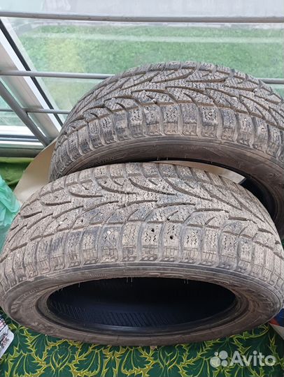 Sailun Ice Blazer WST1 185/55 R15