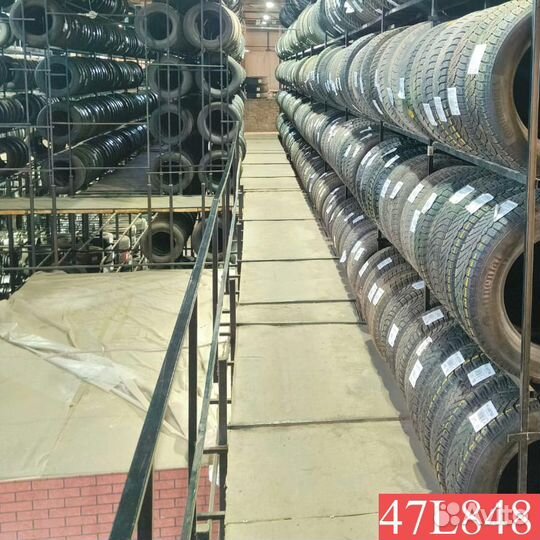 Bridgestone Ecopia EP150 225/40 R19 88L